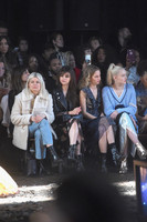 Selena Gomez t-shirt #3126756