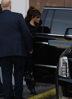 Selena Gomez t-shirt #3126762