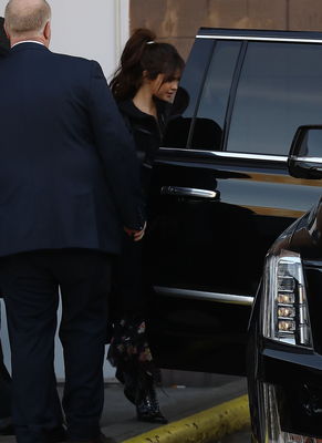 Selena Gomez posters