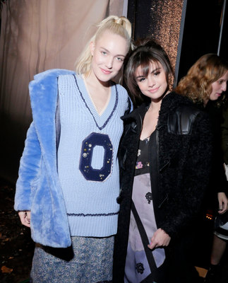 Selena Gomez posters