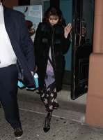 Selena Gomez t-shirt #3126765