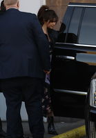 Selena Gomez t-shirt #3126766