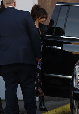 Selena Gomez posters