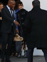 Selena Gomez hoodie #3126769