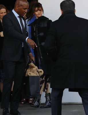 Selena Gomez posters