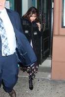 Selena Gomez mug #G1368874