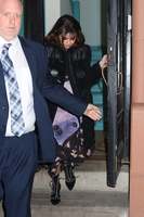 Selena Gomez mug #G1368876