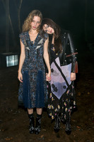 Selena Gomez tote bag #G1368878