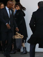 Selena Gomez tote bag #G1368879