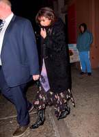 Selena Gomez Sweatshirt #3126783