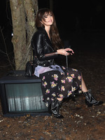 Selena Gomez Sweatshirt #3126786