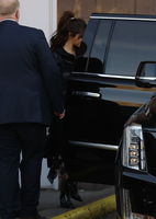 Selena Gomez tote bag #G1368885