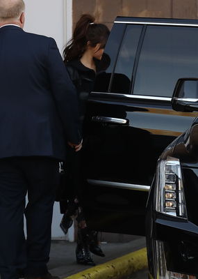 Selena Gomez posters