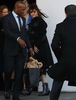 Selena Gomez tote bag #G1368886