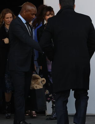 Selena Gomez posters