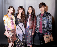 Selena Gomez mug #G1368889