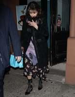 Selena Gomez mug #G1368890