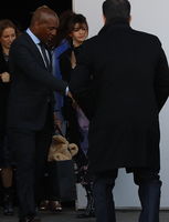 Selena Gomez mug #G1368892