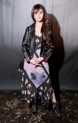 Selena Gomez posters