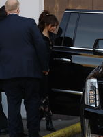 Selena Gomez tote bag #G1368894