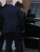 Selena Gomez mug #G1368895