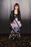 Selena Gomez tote bag #G1368897