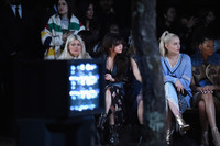 Selena Gomez tote bag #G1368898