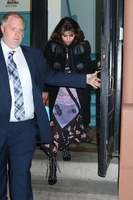 Selena Gomez t-shirt #3126801