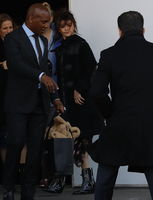 Selena Gomez mug #G1368903