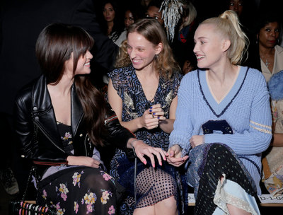 Selena Gomez posters