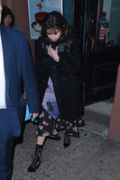 Selena Gomez Sweatshirt #3126809