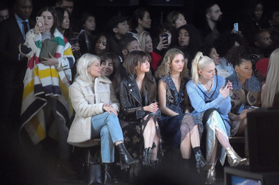 Selena Gomez posters