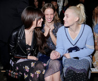 Selena Gomez tote bag #G1368911