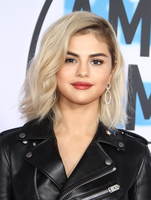 Selena Gomez mug #G1405163