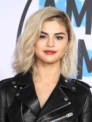 Selena Gomez posters