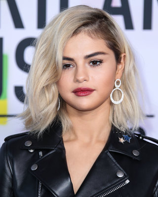 Selena Gomez posters