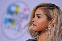 Selena Gomez mug #G1405173