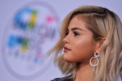 Selena Gomez posters