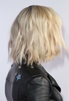 Selena Gomez mug #G1405179