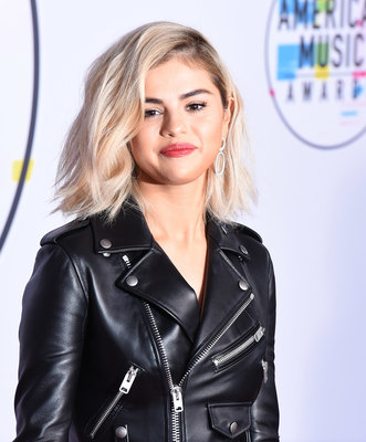 Selena Gomez posters