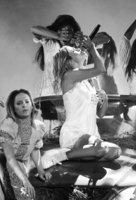 Selena Gomez mug #G1405183