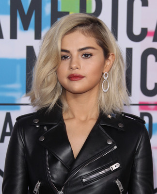 Selena Gomez posters