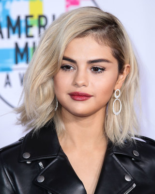 Selena Gomez posters