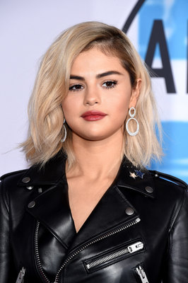 Selena Gomez posters