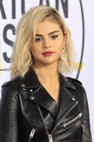 Selena Gomez hoodie #3163107