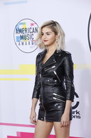 Selena Gomez Tank Top #3163108