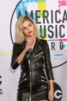 Selena Gomez Tank Top #3163109