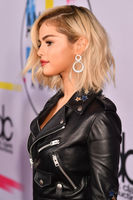 Selena Gomez hoodie #3163110