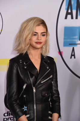 Selena Gomez posters