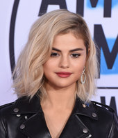 Selena Gomez hoodie #3163116